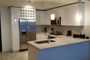 999 SW 1st Ave, Miami, FL 33130 - Photo 7