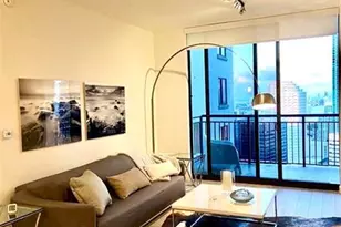 999 SW 1st Ave, Miami, FL 33130 - Photo 13