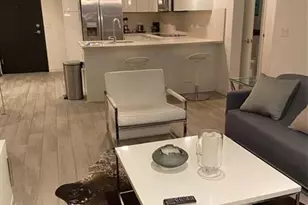 999 SW 1st Ave, Miami, FL 33130 - Photo 11