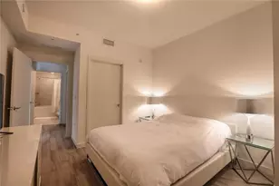 999 SW 1st Ave, Miami, FL 33130 - Photo 5