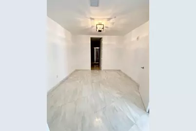 16001  Collins Ave, Unit #2207, Sunny Isles Beach, FL 33160 - Photo 21