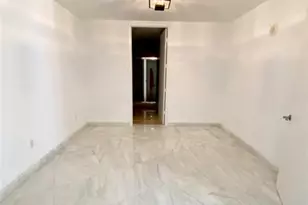 16001 Collins Ave, Sunny Isles Beach, FL 33160 - Photo 21