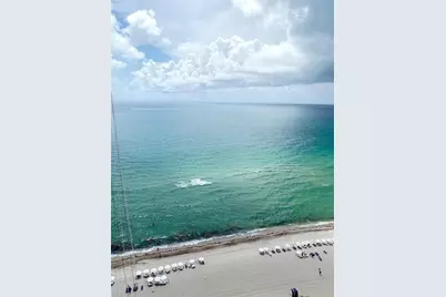 16001  Collins Ave, Unit #2207, Sunny Isles Beach, FL 33160 - Photo 1
