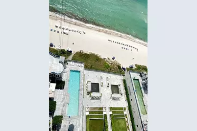 16001  Collins Ave, Unit #2207, Sunny Isles Beach, FL 33160 - Photo 3