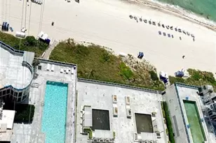 16001 Collins Ave, Sunny Isles Beach, FL 33160 - Photo 3