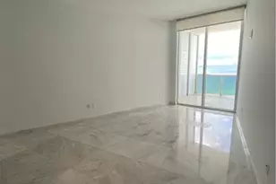 16001 Collins Ave, Sunny Isles Beach, FL 33160 - Photo 23