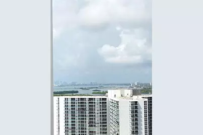 16001  Collins Ave, Unit #2207, Sunny Isles Beach, FL 33160 - Photo 7