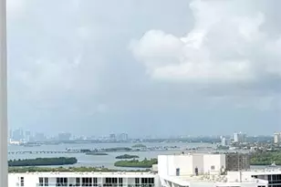 16001 Collins Ave, Sunny Isles Beach, FL 33160 - Photo 7