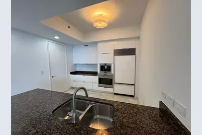 16001  Collins Ave, Unit #2207, Sunny Isles Beach, FL 33160 - Photo 15