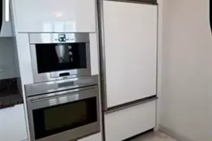 16001 Collins Ave, Sunny Isles Beach, FL 33160 - Photo 11