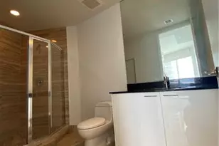 16001 Collins Ave, Sunny Isles Beach, FL 33160 - Photo 27