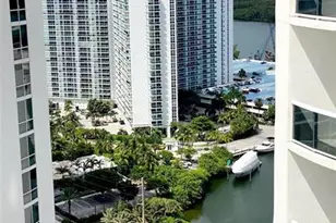 16001 Collins Ave, Sunny Isles Beach, FL 33160 - Photo 5