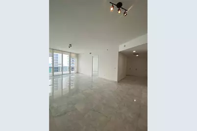 16001  Collins Ave, Unit #2207, Sunny Isles Beach, FL 33160 - Photo 19