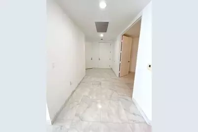 16001  Collins Ave, Unit #2207, Sunny Isles Beach, FL 33160 - Photo 17