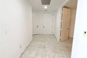 16001 Collins Ave, Sunny Isles Beach, FL 33160 - Photo 17