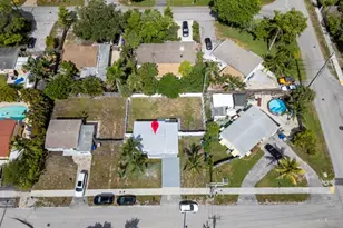2533 NE 12th Terrace, Pompano Beach, FL 33064 - Photo 25