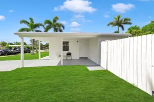 2533 NE 12th Terrace, Pompano Beach, FL 33064 - Photo 5