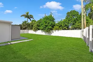 2533 NE 12th Terrace, Pompano Beach, FL 33064 - Photo 27