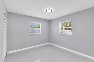 2533 NE 12th Terrace, Pompano Beach, FL 33064 - Photo 13