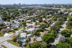 2533 NE 12th Terrace, Pompano Beach, FL 33064 - Photo 19