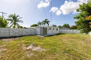 2533 NE 12th Terrace, Pompano Beach, FL 33064 - Photo 29