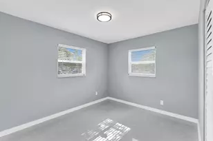 2533 NE 12th Terrace, Pompano Beach, FL 33064 - Photo 17