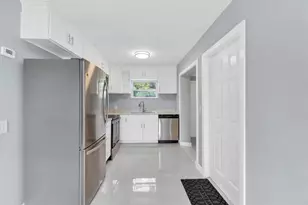 2533 NE 12th Terrace, Pompano Beach, FL 33064 - Photo 7