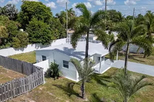 2533 NE 12th Terrace, Pompano Beach, FL 33064 - Photo 21