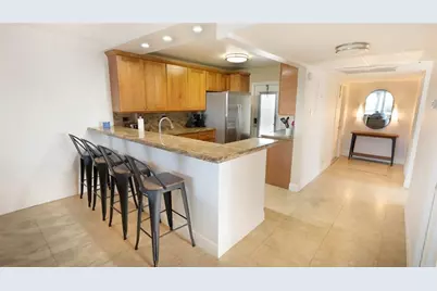 3100 N Course Ln, Unit #510, Pompano Beach, FL 33069 - Photo 3