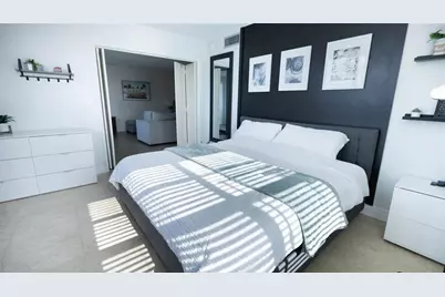 3100 N Course Ln, Unit #510, Pompano Beach, FL 33069 - Photo 19