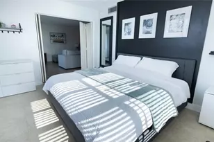 3100 N Course Ln, Pompano Beach, FL 33069 - Photo 19