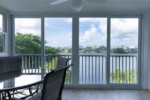 3100 N Course Ln, Pompano Beach, FL 33069 - Photo 1