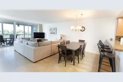 3100 N Course Ln, Unit #510, Pompano Beach, FL 33069 - Photo 7