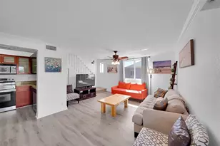 4525 Poinciana St, Fort Lauderdale, FL 33308 - Photo 17