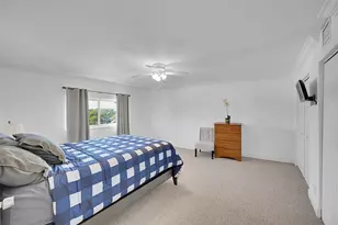 4525 Poinciana St, Fort Lauderdale, FL 33308 - Photo 19