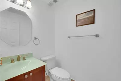 4525  Poinciana Street, Unit #10, Fort Lauderdale, FL 33308 - Photo 9