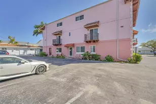 4525 Poinciana St, Fort Lauderdale, FL 33308 - Photo 27