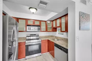 4525 Poinciana St, Fort Lauderdale, FL 33308 - Photo 13