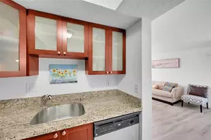 4525 Poinciana St, Fort Lauderdale, FL 33308 - Photo 15