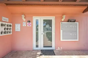 4525 Poinciana St, Fort Lauderdale, FL 33308 - Photo 3