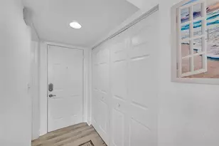 4525 Poinciana St, Fort Lauderdale, FL 33308 - Photo 7