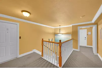 4525  Poinciana Street, Unit #10, Fort Lauderdale, FL 33308 - Photo 5