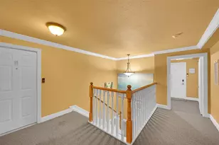 4525 Poinciana St, Fort Lauderdale, FL 33308 - Photo 5