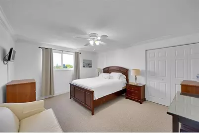 4525  Poinciana Street, Unit #10, Fort Lauderdale, FL 33308 - Photo 23