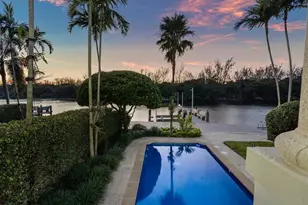 549 NE 19th Ave, Deerfield Beach, FL 33441 - Photo 71