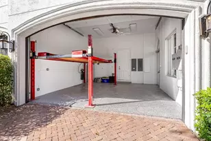 549 NE 19th Ave, Deerfield Beach, FL 33441 - Photo 55