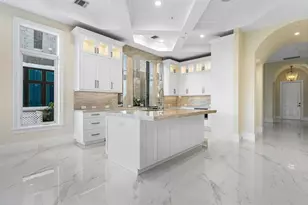 549 NE 19th Ave, Deerfield Beach, FL 33441 - Photo 19