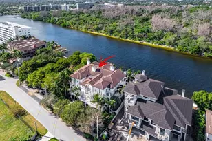 549 NE 19th Ave, Deerfield Beach, FL 33441 - Photo 57