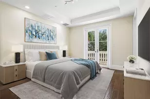 549 NE 19th Ave, Deerfield Beach, FL 33441 - Photo 39