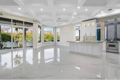 549 NE 19th Ave, Unit #C, Deerfield Beach, FL 33441 - Photo 11